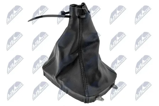 Schalthebelverkleidung NTY GZB-SA-002 Bild Schalthebelverkleidung NTY GZB-SA-002