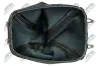 Schalthebelverkleidung NTY GZB-SA-002 Bild Schalthebelverkleidung NTY GZB-SA-002