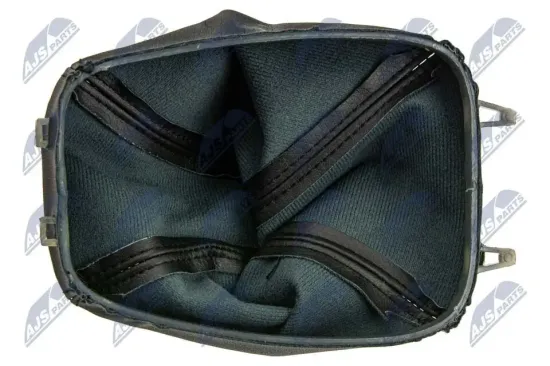 Schalthebelverkleidung NTY GZB-SA-002 Bild Schalthebelverkleidung NTY GZB-SA-002