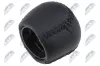 Schalthebelknauf NTY GZB-SA-003 Bild Schalthebelknauf NTY GZB-SA-003
