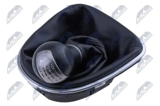 Schalthebelknauf NTY GZB-SE-001 Bild Schalthebelknauf NTY GZB-SE-001