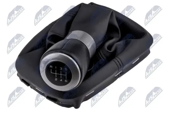 Schalthebelknauf NTY GZB-SE-003 Bild Schalthebelknauf NTY GZB-SE-003