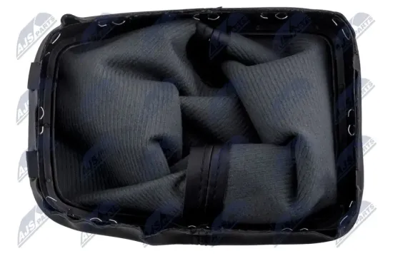 Schalthebelknauf NTY GZB-SE-003 Bild Schalthebelknauf NTY GZB-SE-003