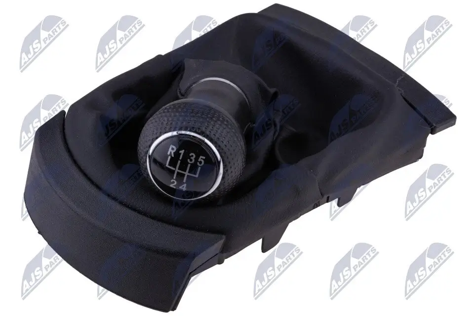 Schalthebelknauf NTY GZB-SE-005