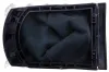 Schalthebelknauf NTY GZB-SE-005 Bild Schalthebelknauf NTY GZB-SE-005