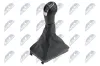 Schalthebelknauf NTY GZB-SK-009 Bild Schalthebelknauf NTY GZB-SK-009