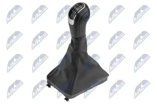 Schalthebelknauf NTY GZB-SK-009 Bild Schalthebelknauf NTY GZB-SK-009