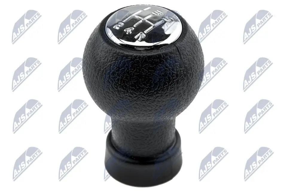 Schalthebelknauf NTY GZB-SU-000