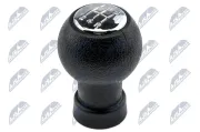 Schalthebelknauf NTY GZB-SU-000