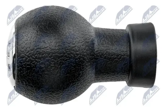 Schalthebelknauf NTY GZB-SU-000 Bild Schalthebelknauf NTY GZB-SU-000