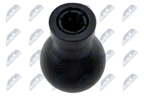 Schalthebelknauf NTY GZB-SU-000 Bild Schalthebelknauf NTY GZB-SU-000