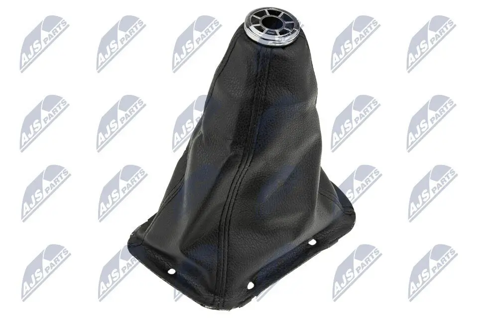 Schalthebelverkleidung NTY GZB-TY-006