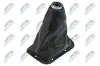 Schalthebelverkleidung NTY GZB-TY-006