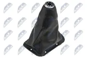 Schalthebelverkleidung NTY GZB-TY-006