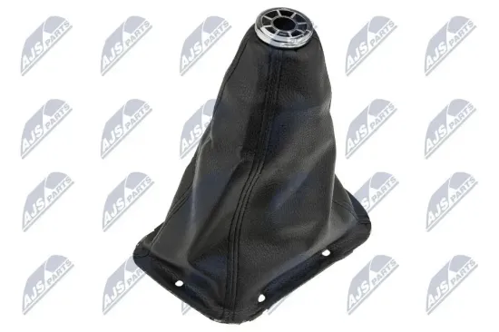 Schalthebelverkleidung NTY GZB-TY-006 Bild Schalthebelverkleidung NTY GZB-TY-006