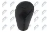 Schalthebelknauf NTY GZB-TY-007