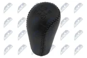 Schalthebelknauf NTY GZB-TY-007