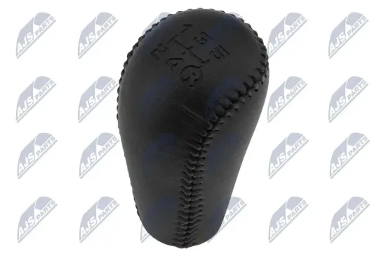 Schalthebelknauf NTY GZB-TY-007 Bild Schalthebelknauf NTY GZB-TY-007