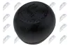 Schalthebelknauf NTY GZB-VC-000 Bild Schalthebelknauf NTY GZB-VC-000