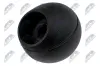 Schalthebelknauf NTY GZB-VC-000 Bild Schalthebelknauf NTY GZB-VC-000