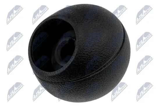 Schalthebelknauf NTY GZB-VC-000 Bild Schalthebelknauf NTY GZB-VC-000