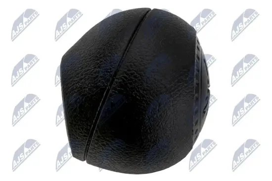 Schalthebelknauf NTY GZB-VC-000 Bild Schalthebelknauf NTY GZB-VC-000