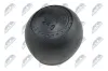 Schalthebelknauf NTY GZB-VC-001 Bild Schalthebelknauf NTY GZB-VC-001