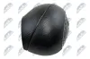 Schalthebelknauf NTY GZB-VC-001 Bild Schalthebelknauf NTY GZB-VC-001
