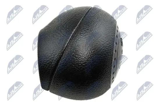 Schalthebelknauf NTY GZB-VC-001 Bild Schalthebelknauf NTY GZB-VC-001