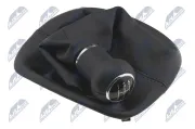 Schalthebelknauf NTY GZB-VW-002