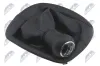 Schalthebelverkleidung NTY GZB-VW-003 Bild Schalthebelverkleidung NTY GZB-VW-003
