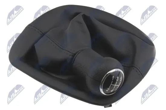 Schalthebelverkleidung NTY GZB-VW-003 Bild Schalthebelverkleidung NTY GZB-VW-003