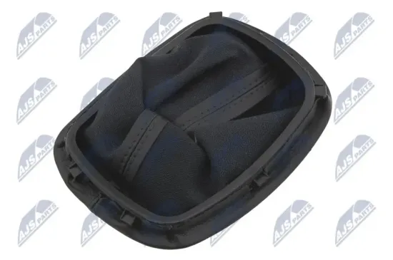 Schalthebelverkleidung NTY GZB-VW-003 Bild Schalthebelverkleidung NTY GZB-VW-003