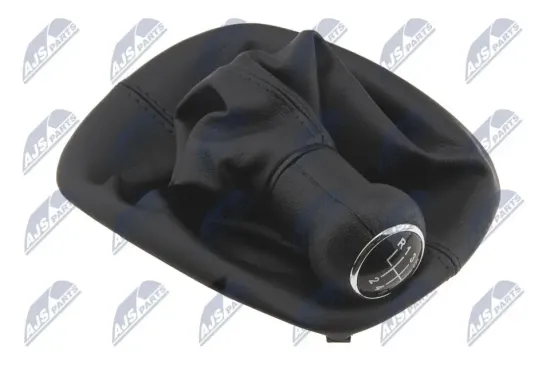 Schalthebelknauf NTY GZB-VW-004 Bild Schalthebelknauf NTY GZB-VW-004