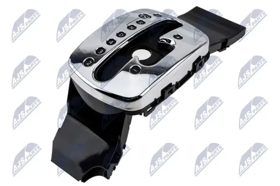 Anzeige, Fahrstufe NTY GZB-VW-042 Bild Anzeige, Fahrstufe NTY GZB-VW-042