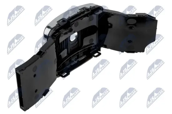 Anzeige, Fahrstufe NTY GZB-VW-042 Bild Anzeige, Fahrstufe NTY GZB-VW-042