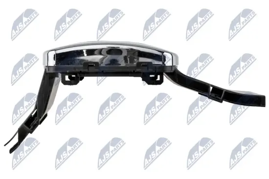 Anzeige, Fahrstufe NTY GZB-VW-042 Bild Anzeige, Fahrstufe NTY GZB-VW-042