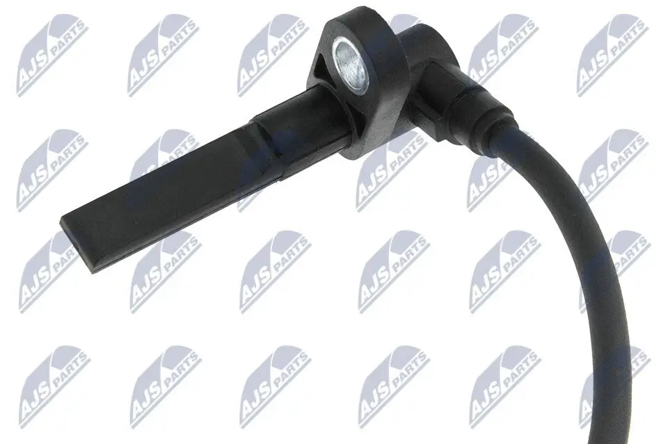 Sensor, Raddrehzahl NTY HCA-AR-001 Bild Sensor, Raddrehzahl NTY HCA-AR-001