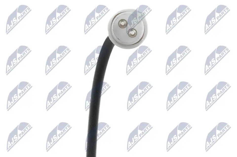 Sensor, Raddrehzahl NTY HCA-AR-001 Bild Sensor, Raddrehzahl NTY HCA-AR-001