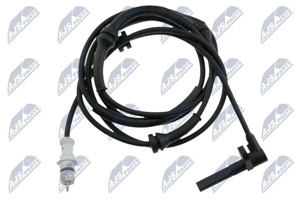 Sensor, Raddrehzahl NTY HCA-AR-002 Bild Sensor, Raddrehzahl NTY HCA-AR-002