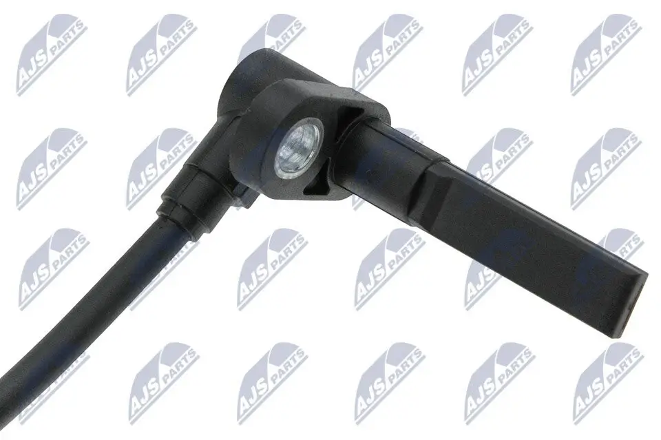 Sensor, Raddrehzahl NTY HCA-AR-002 Bild Sensor, Raddrehzahl NTY HCA-AR-002