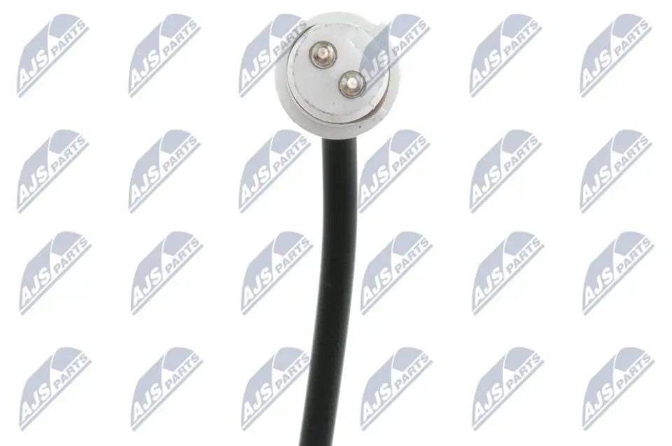 Sensor, Raddrehzahl NTY HCA-AR-002 Bild Sensor, Raddrehzahl NTY HCA-AR-002