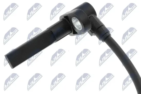 Sensor, Raddrehzahl NTY HCA-AR-004 Bild Sensor, Raddrehzahl NTY HCA-AR-004