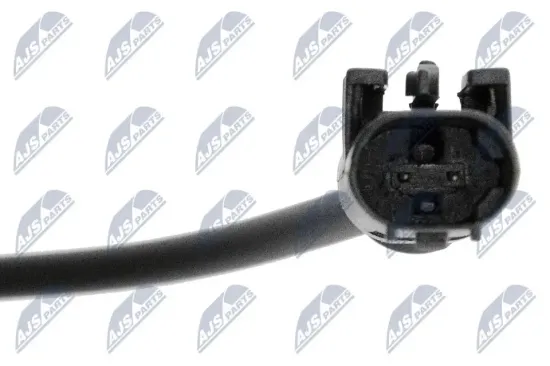 Sensor, Raddrehzahl NTY HCA-AR-004 Bild Sensor, Raddrehzahl NTY HCA-AR-004