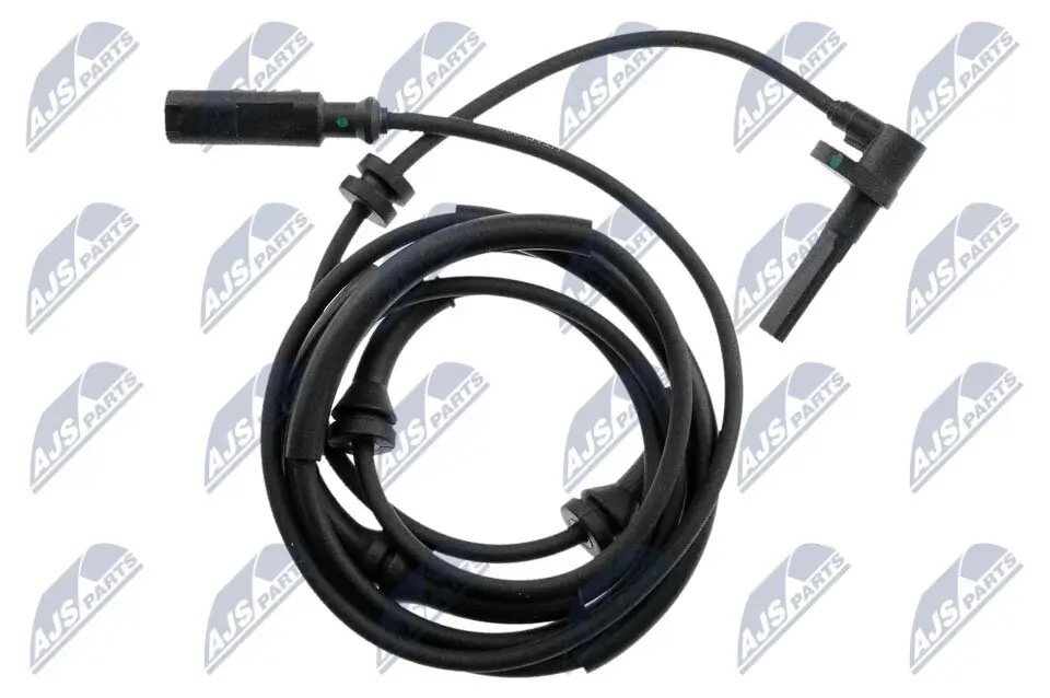 Sensor, Raddrehzahl NTY HCA-AR-005