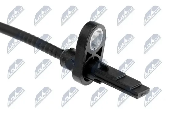 Sensor, Raddrehzahl Hinterachse links Hinterachse rechts NTY HCA-AR-006 Bild Sensor, Raddrehzahl Hinterachse links Hinterachse rechts NTY HCA-AR-006