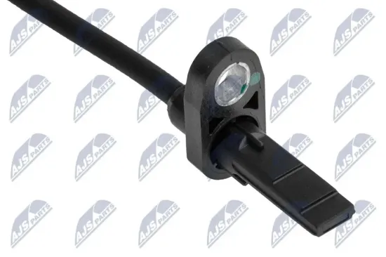 Sensor, Raddrehzahl Hinterachse links Hinterachse rechts NTY HCA-AR-009 Bild Sensor, Raddrehzahl Hinterachse links Hinterachse rechts NTY HCA-AR-009