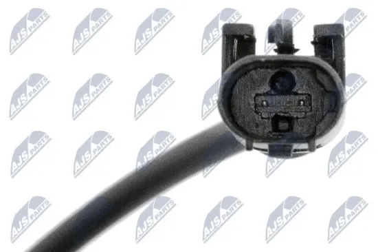 Sensor, Raddrehzahl NTY HCA-AR-016 Bild Sensor, Raddrehzahl NTY HCA-AR-016