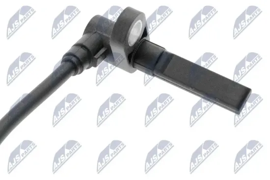 Sensor, Raddrehzahl Vorderachse rechts NTY HCA-AR-017 Bild Sensor, Raddrehzahl Vorderachse rechts NTY HCA-AR-017