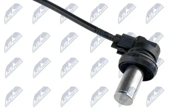 Sensor, Raddrehzahl Hinterachse links Hinterachse rechts NTY HCA-AU-001 Bild Sensor, Raddrehzahl Hinterachse links Hinterachse rechts NTY HCA-AU-001